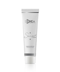 Rhea cosmetics (Италия)  : Sense clean