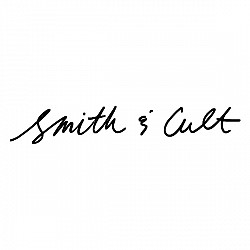 Smith and Cult