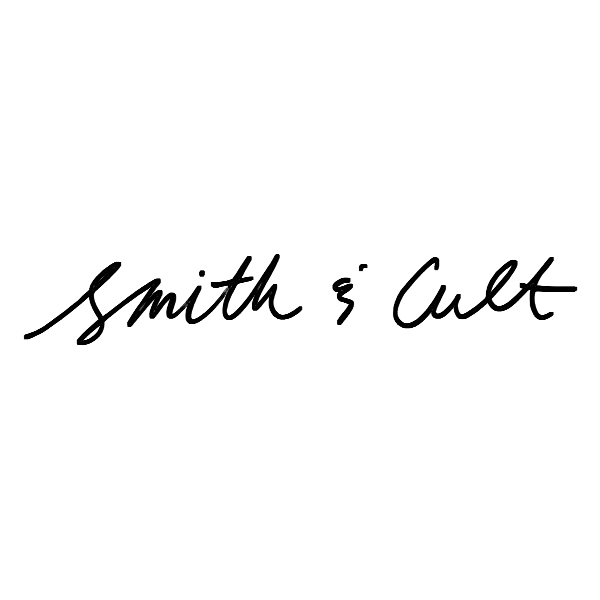 Smith and Cult