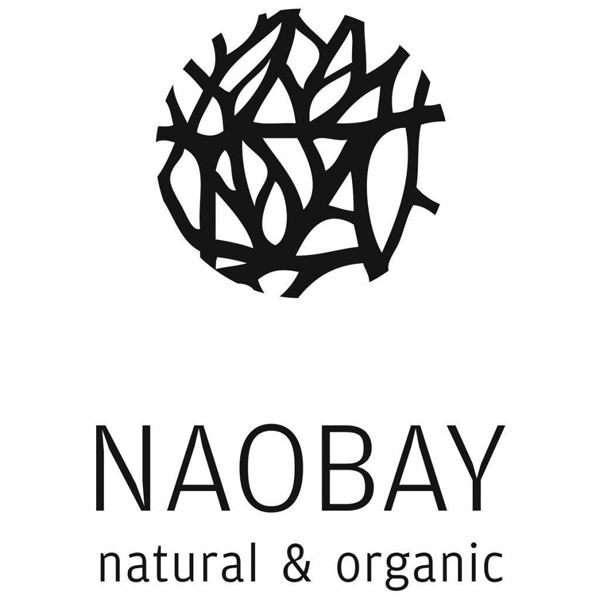 NAobay (Испания) bio