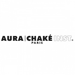 AURA CHAKE