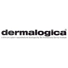 Dermalogica