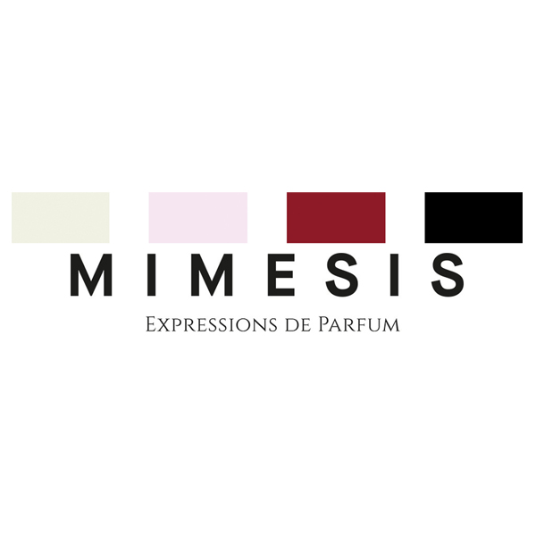 Mimesis