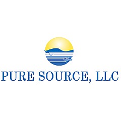 Pure Source (Trilogic)