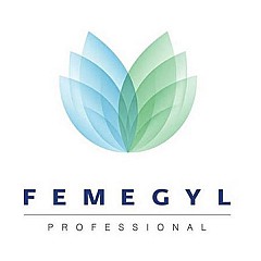 Femegyl