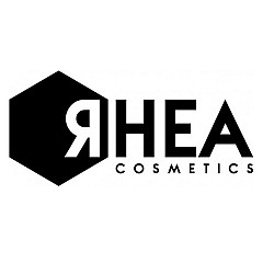 Rhea cosmetics (Италия) 
