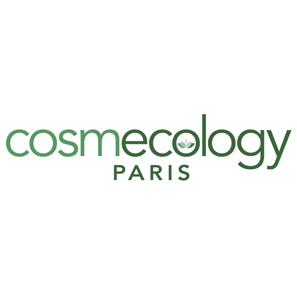 Cosmecology