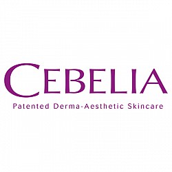 Cebelia (Франция) med