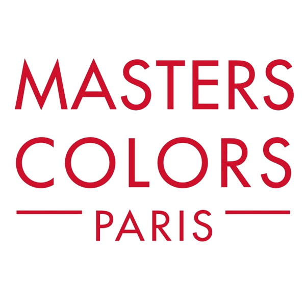 Masters colors
