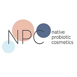 Native probiotic cosmetics