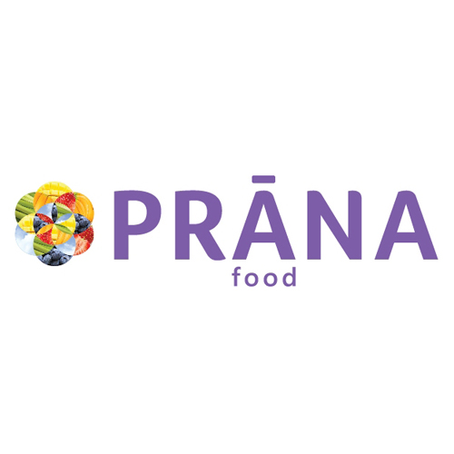 Prana food