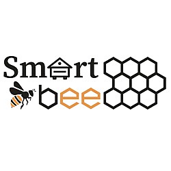 SmartBee