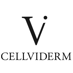 Cellviderm 