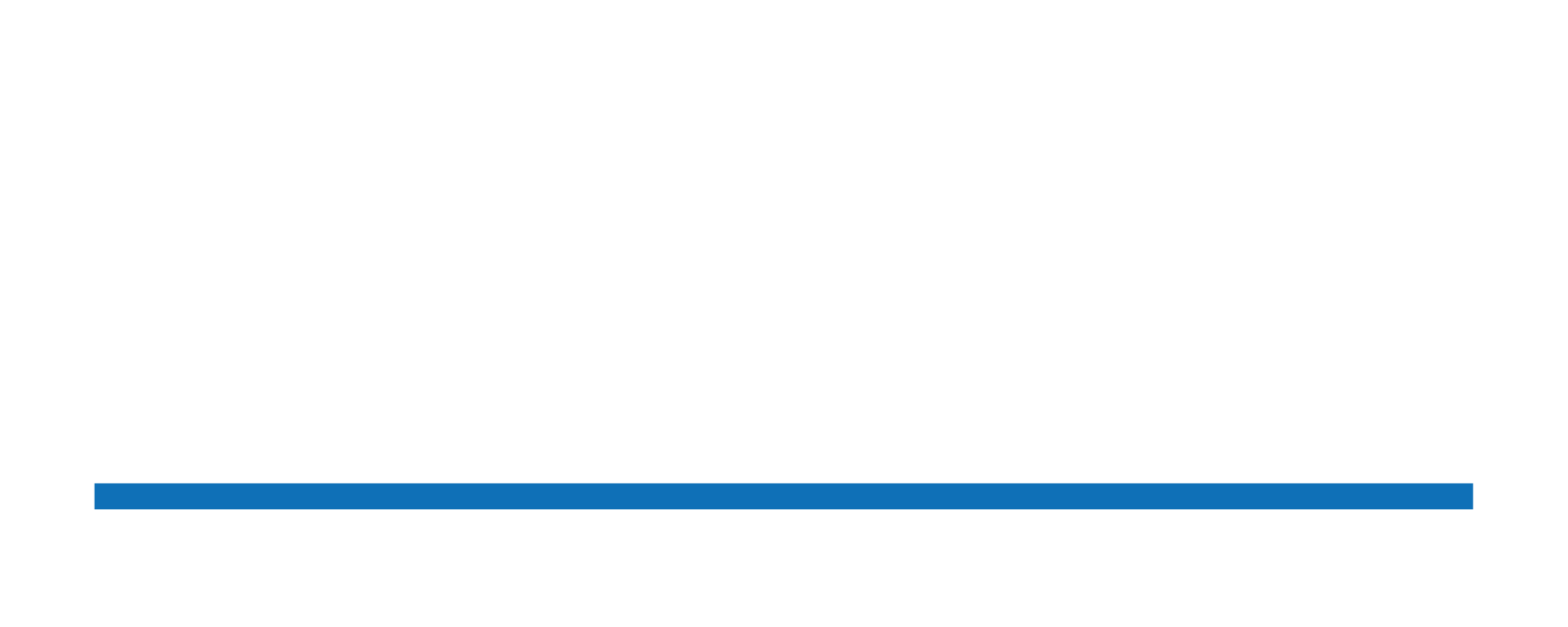 Inclip