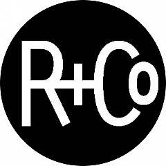 R+Co
