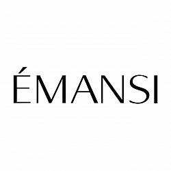 EMANSI