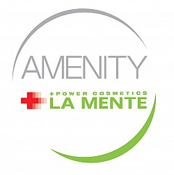 AMENITY