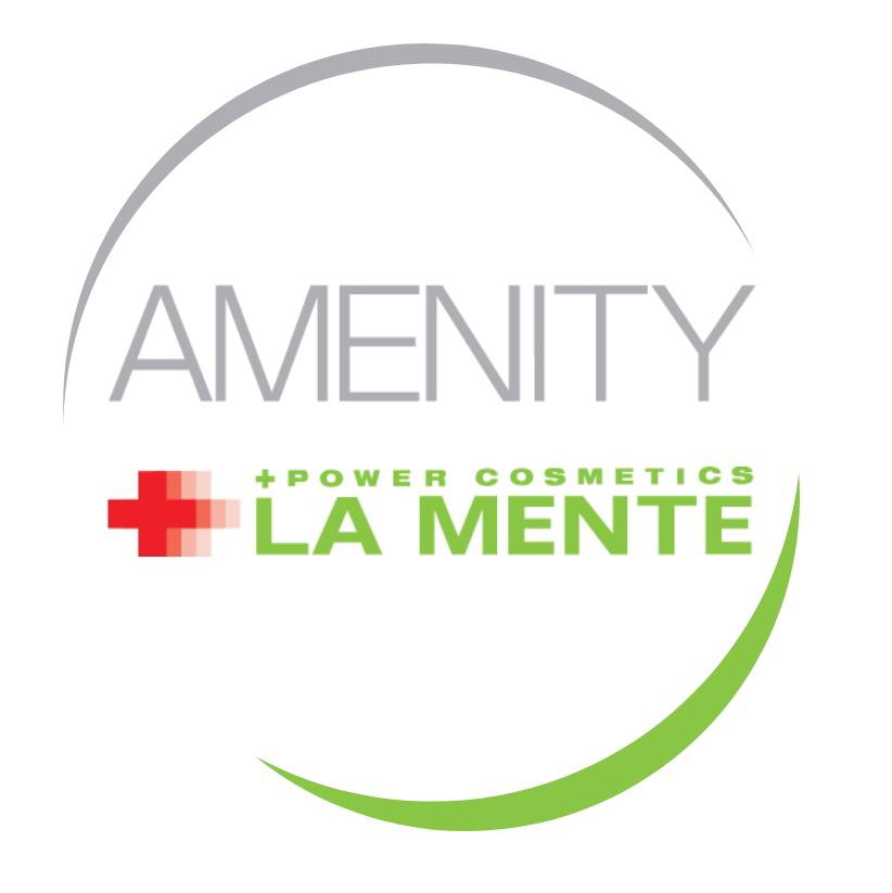 AMENITY