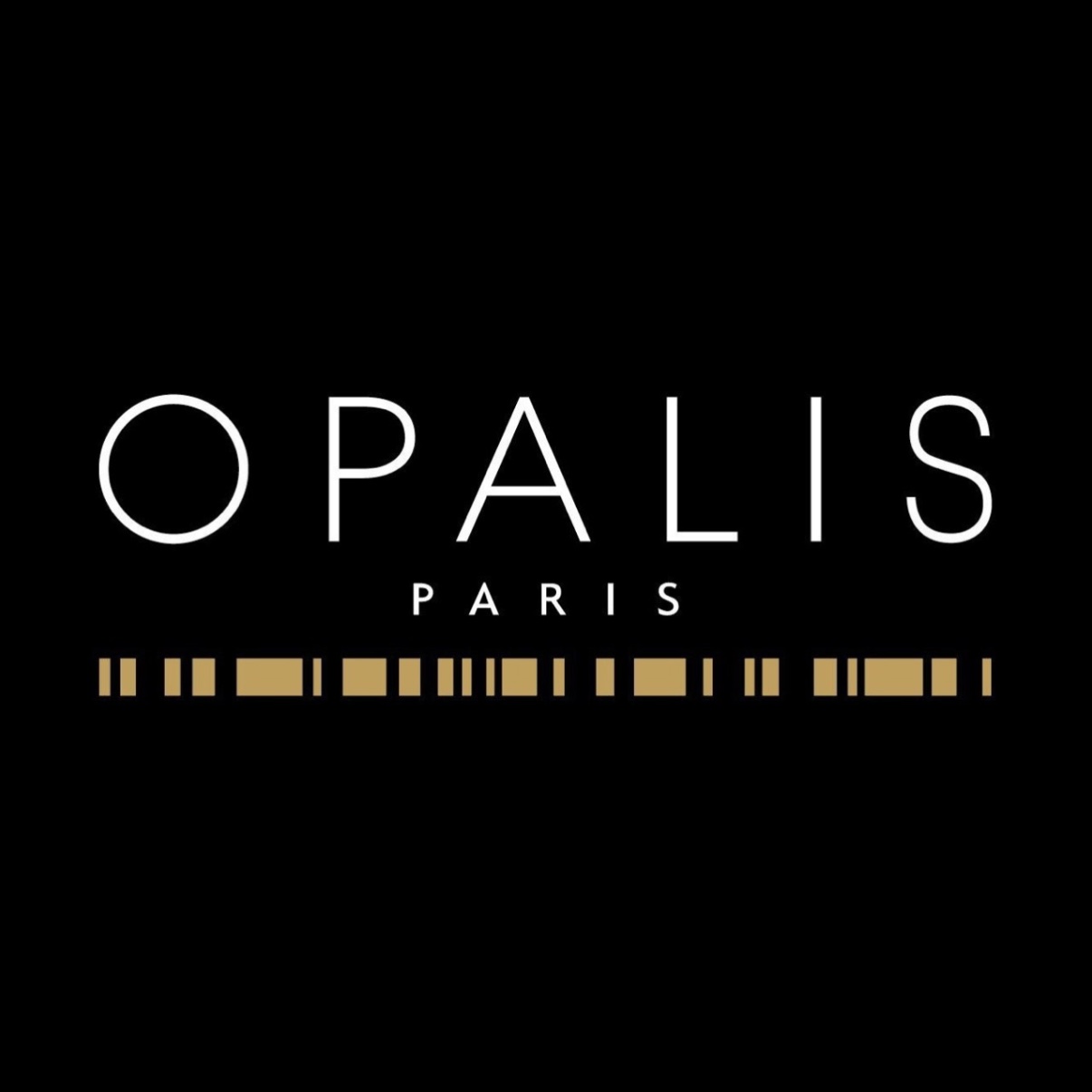 OPALIS