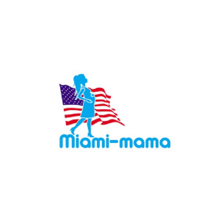 Майами-Мама