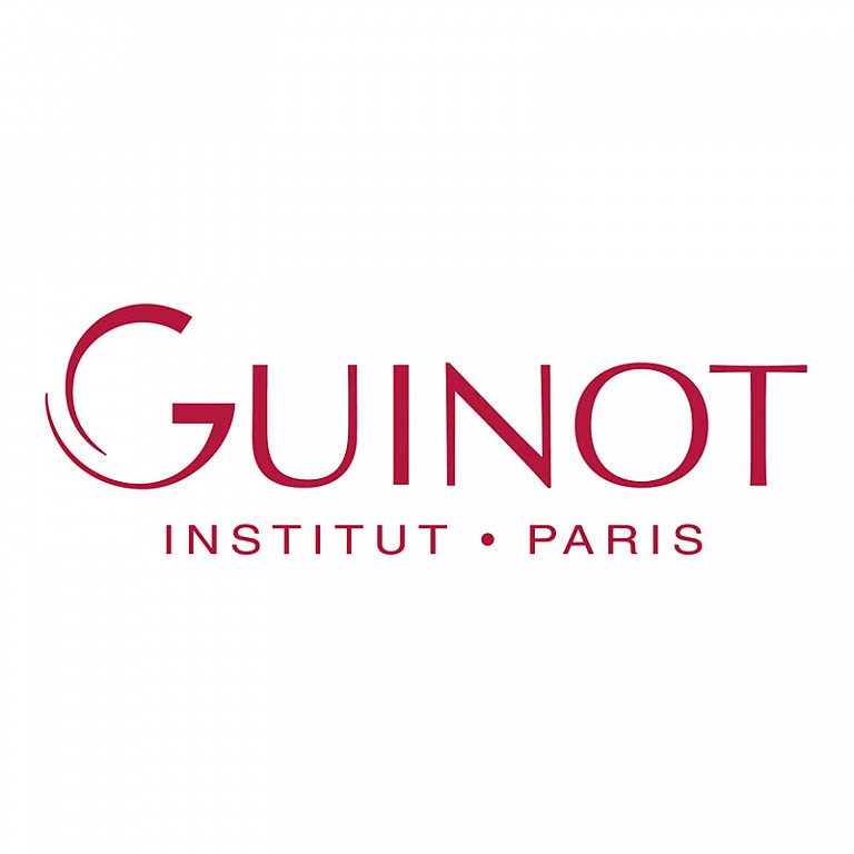 Guinot