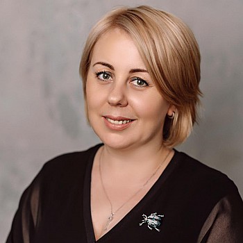 Юлия Черникова : Стилист в Жулебино