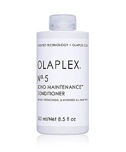 Olaplex : Olaplex Bond Maintenance Conditioner N5
