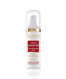 Guinot (Франция) : Serum Longue Vie