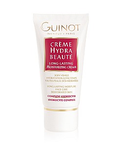 Guinot (Франция) : Crème Hydra Beaute