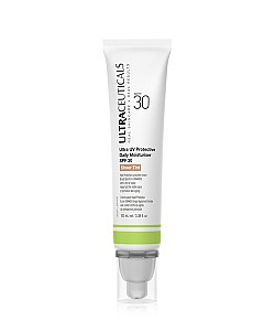 Ultraceuticals (Австралия) : Ultra UV Protective Daily Moisturiser SPF 30 Sheer Tint