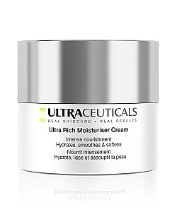 Ultraceuticals (Австралия) : Ultra Rich Moisturiser Cream
