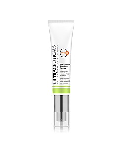 Ultraceuticals (Австралия) : Ultra Protective Antioxidant Complex