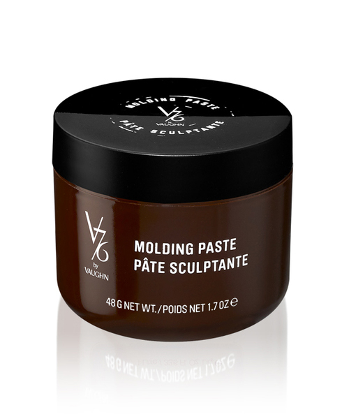 V76 : Molding paste : <p>Паста моделирующая</p>
