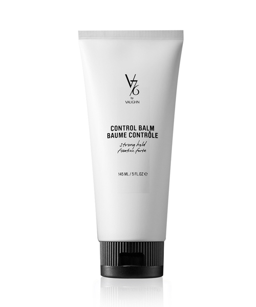 V76 : Control Balm Strong Hold : <p>Бальзам для укладки сильной фиксации</p>
