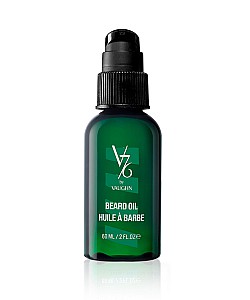 V76 : Beard Oil
