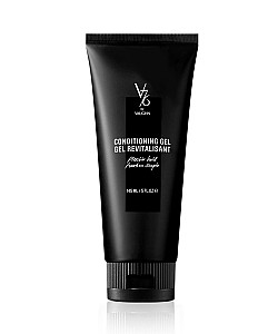 V76 : Conditioning Gel Flexible Hold