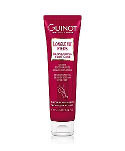Guinot (Франция) : Longue Vie Pieds