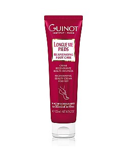 Guinot (Франция) : Longue Vie Pieds