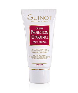 Guinot (Франция) : Protection Reparatrice