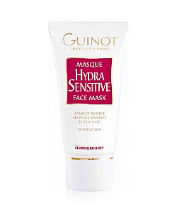 Guinot (Франция) : Masque Hydra Sensitive