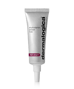 Dermalogica : MV Power Firm eye and lip area