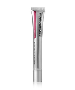 Dermalogica : MV Power Serum