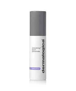 Dermalogica : Ultra Calming  Serum Concentrate