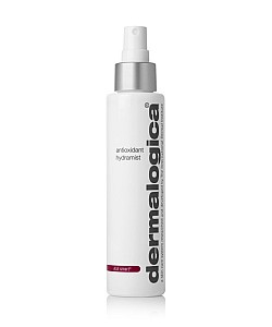 Dermalogica : Antioxidant Hydramist