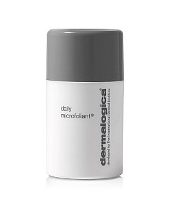 Dermalogica : Daily Microfoliant