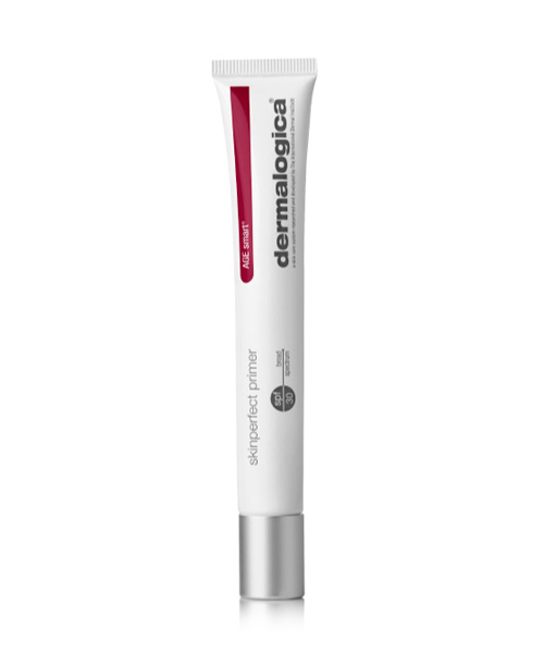 Dermalogica : Skin Perfect Primer SPF 30 : <p>Идеальный праймер spf 30</p>
