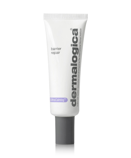 Dermalogica : Barrier Repair : <p>Восстановитель барьера</p>
