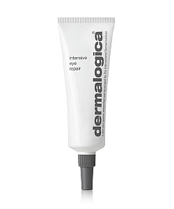 Dermalogica : Intensive Eye Repair