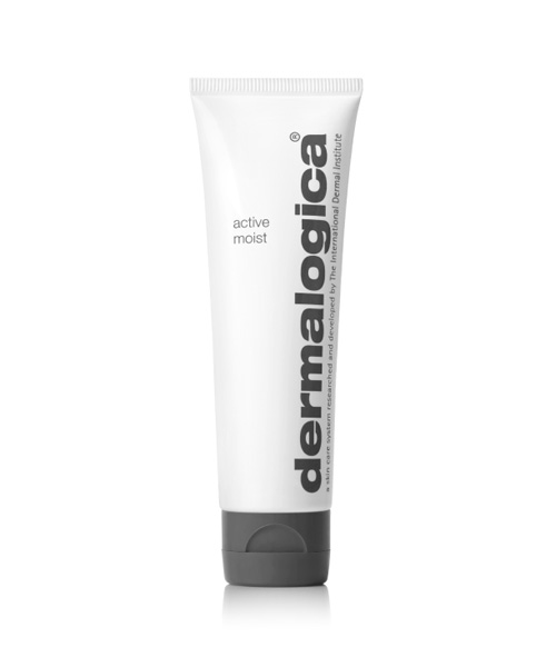 Dermalogica : Active Moist : <p>Активный увлажнитель</p>
