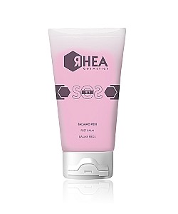 Rhea cosmetics (Италия)  : SOS Feet 